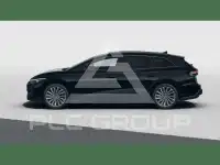 2026 Volkswagen ID 4