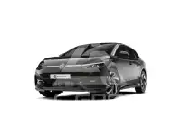 2026 Volkswagen ID 4