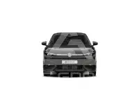 2026 Volkswagen ID 4
