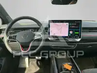 2026 Volkswagen ID 4