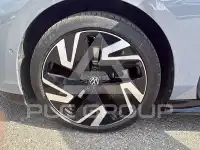 2026 Volkswagen ID 4