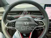 2026 Volkswagen ID 4