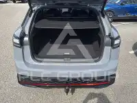 2026 Volkswagen ID 4