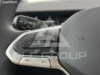 2026 Volkswagen ID 4