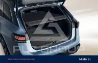 2026 Volkswagen ID 4