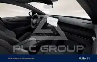2026 Volkswagen ID 4