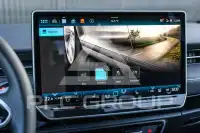 2026 Volkswagen ID 4