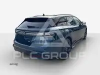 2026 Volkswagen ID 4