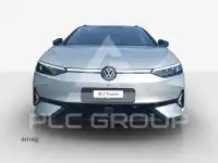 2026 Volkswagen ID 4