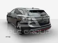 2026 Volkswagen ID 4