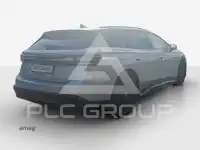 2026 Volkswagen ID 4