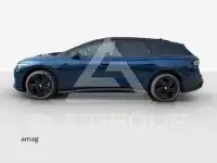 2026 Volkswagen ID 4