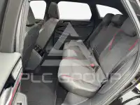2026 Volkswagen ID 4