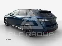 2026 Volkswagen ID 4