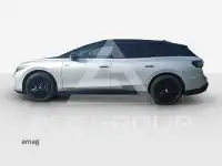 2026 Volkswagen ID 4