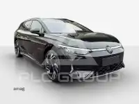 2026 Volkswagen ID 4
