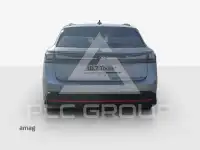 2026 Volkswagen ID 4