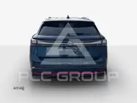 2026 Volkswagen ID 4