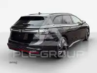 2026 Volkswagen ID 4