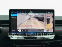 2026 Volkswagen ID 4