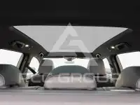 2026 Volkswagen ID 4