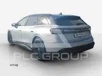 2026 Volkswagen ID 4