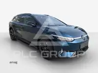 2026 Volkswagen ID 4