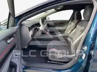 2026 Volkswagen ID 4