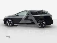 2026 Volkswagen ID 4