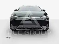 2026 Volkswagen ID 4