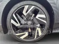 2026 Volkswagen ID 4