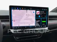 2026 Volkswagen ID 4