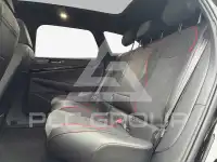 2026 Volkswagen ID 4