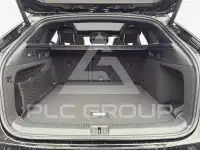 2026 Volkswagen ID 4