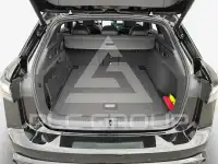 2026 Volkswagen ID 4