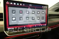 2026 Volkswagen ID 4