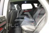 2026 Volkswagen ID 4