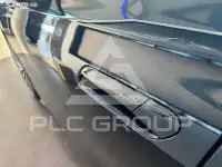 2026 Volkswagen ID 4