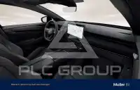 2026 Volkswagen ID 4