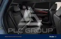 2026 Volkswagen ID 4