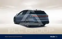 2026 Volkswagen ID 4