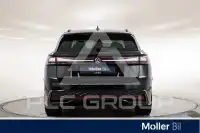 2026 Volkswagen ID 4