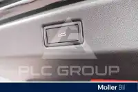 2026 Volkswagen ID 4