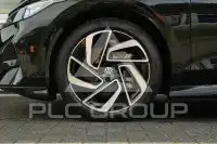 2026 Volkswagen ID 4