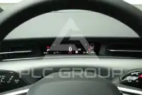 2026 Volkswagen ID 4