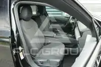 2026 Volkswagen ID 4