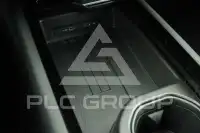 2026 Volkswagen ID 4