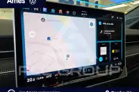 2026 Volkswagen ID 4