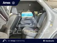 2026 Volkswagen ID 4