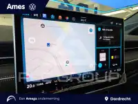 2026 Volkswagen ID 4